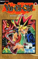 BUY NEW yu gi oh - 139104 Premium Anime Print Poster